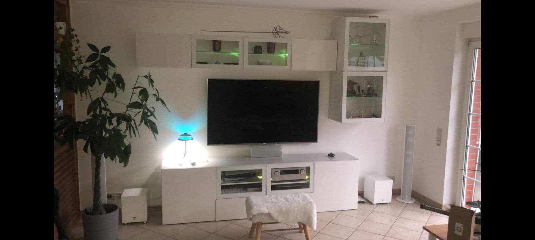 Pronájem bytu 3+kk 110 m², Hamburg-Neuland, Hamburg Pronájem bytu 3+kk 110 m², Hamburg-Neuland, Hamburg