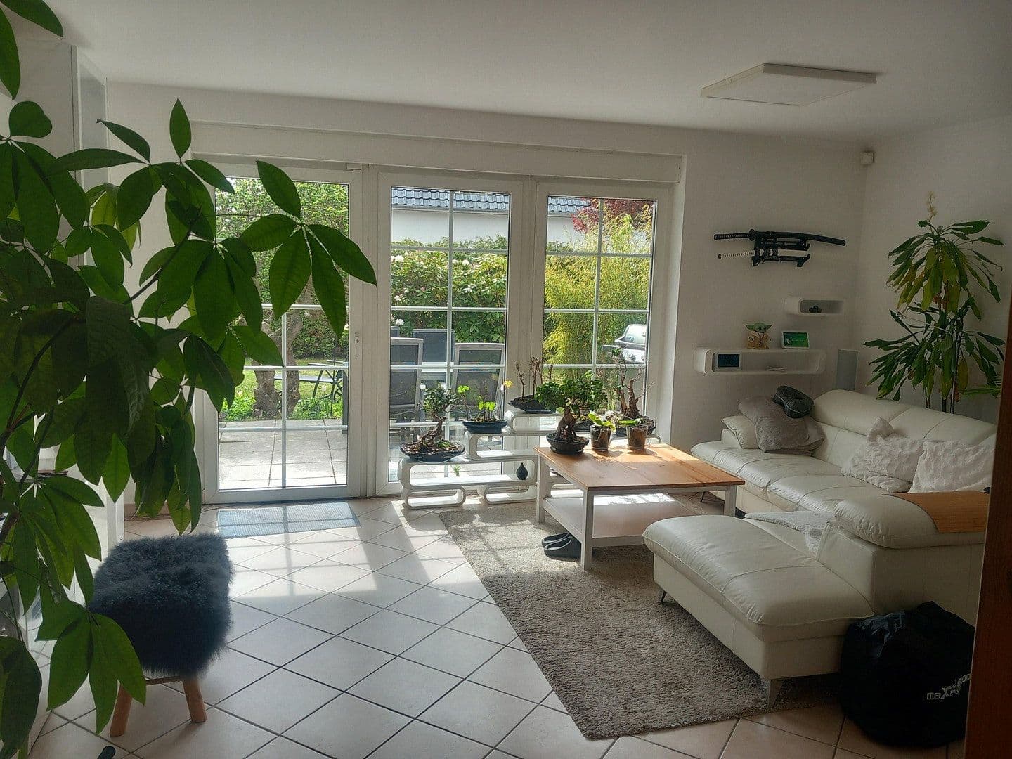 Pronájem bytu 3+kk 110 m², Hamburg-Neuland, Hamburg Pronájem bytu 3+kk 110 m², Hamburg-Neuland, Hamburg