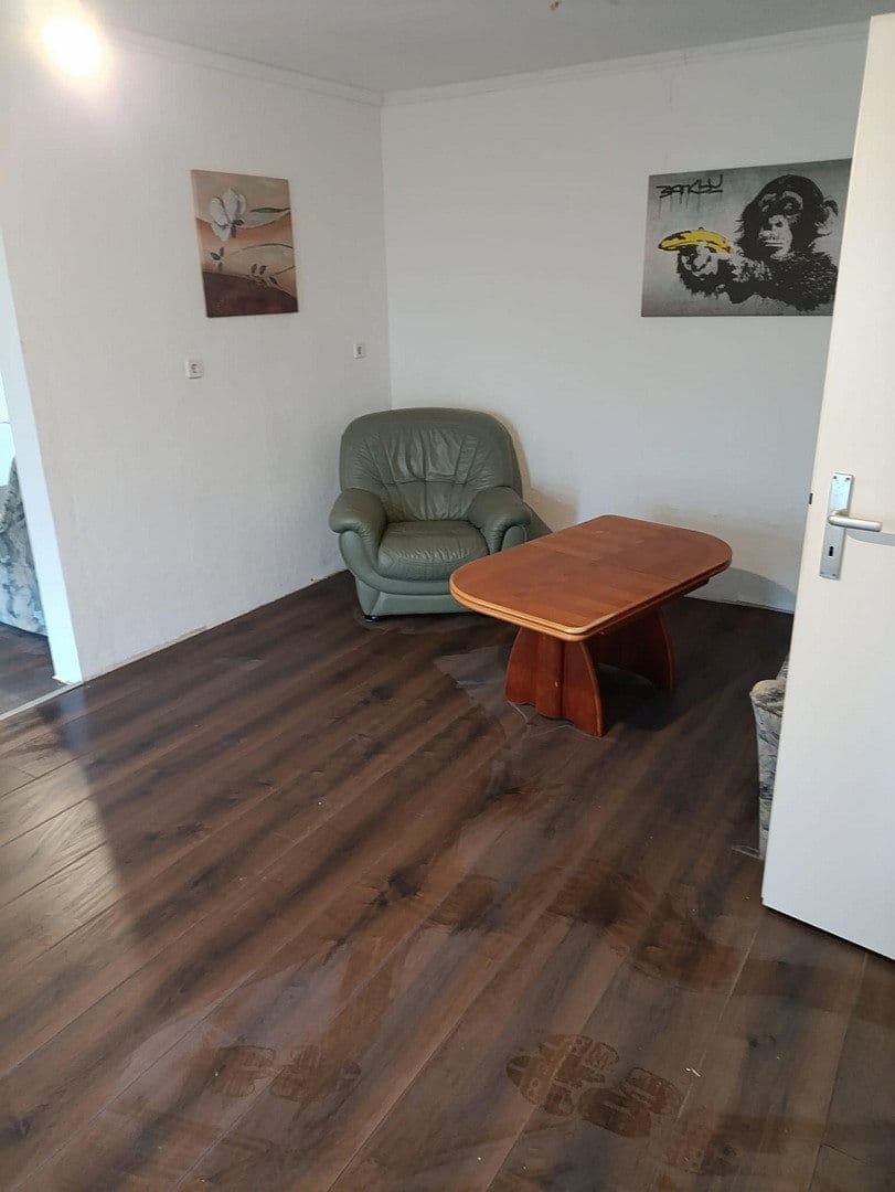 Pronájem kanceláře 3.000 m², Kraatzerweg 13a, Gransee, Braniborsko Pronájem kanceláře 3.000 m², Kraatzerweg 13a, Gransee, Braniborsko