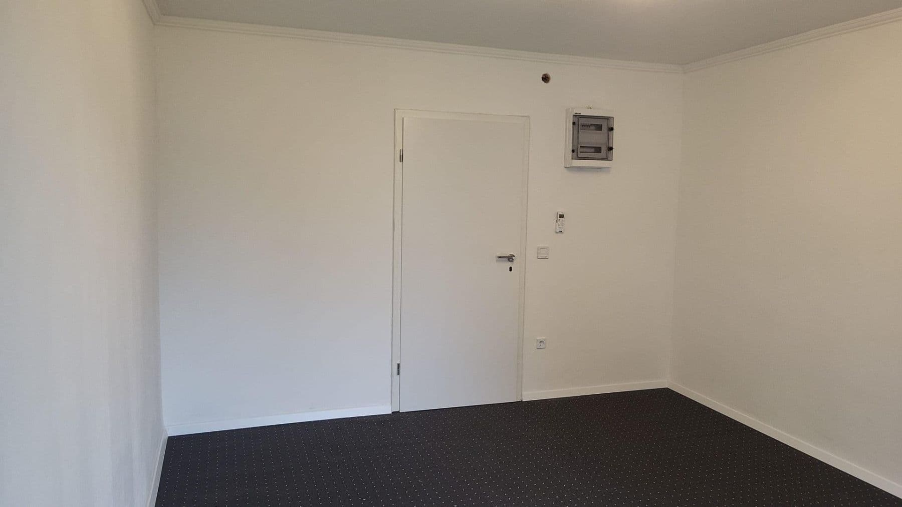 Pronájem kanceláře 3.000 m², Kraatzerweg 13a, Gransee, Braniborsko Pronájem kanceláře 3.000 m², Kraatzerweg 13a, Gransee, Braniborsko
