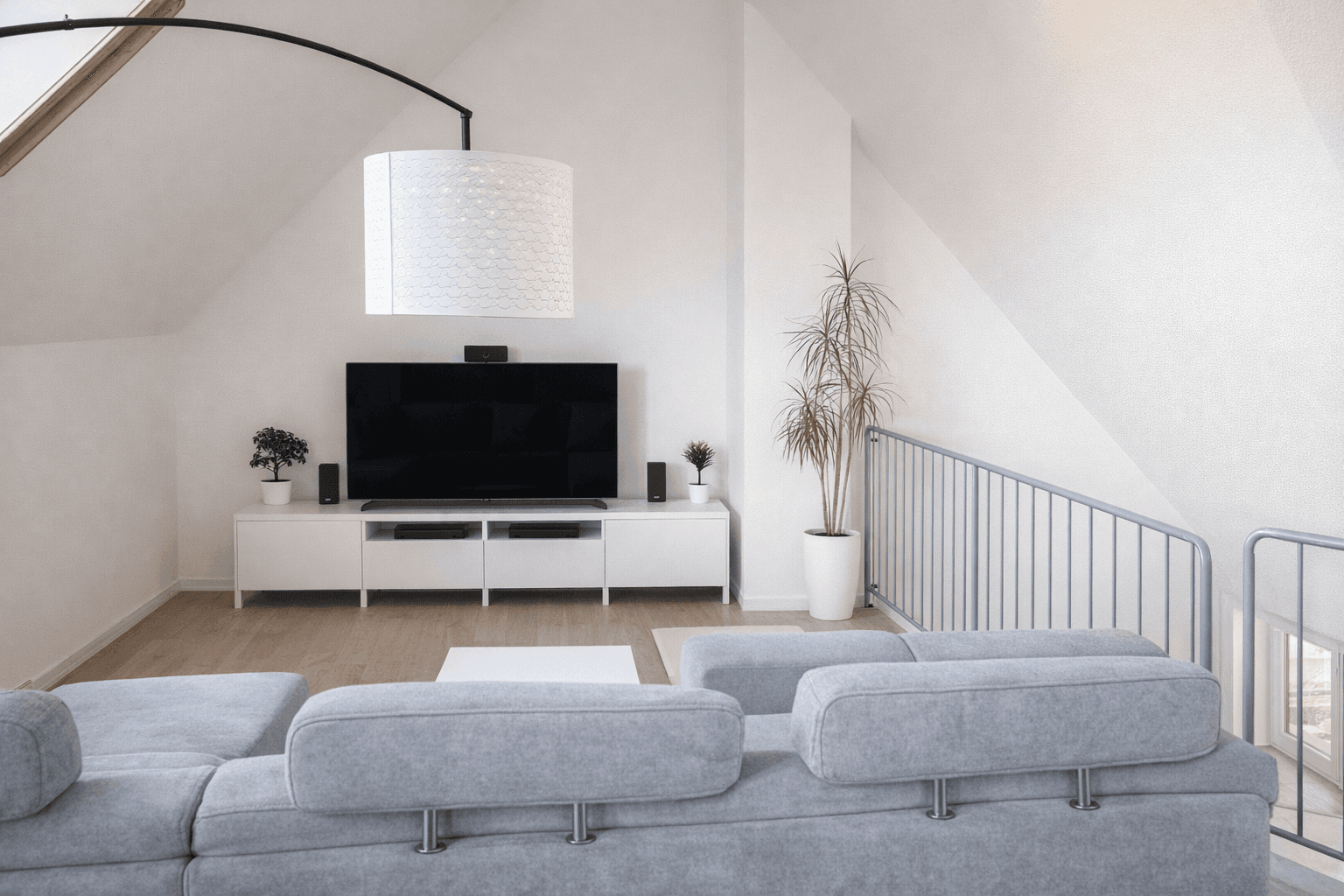 Pronájem bytu 3+kk 77 m², Filderstadt, Bádensko-Württembersko Pronájem bytu 3+kk 77 m², Filderstadt, Bádensko-Württembersko