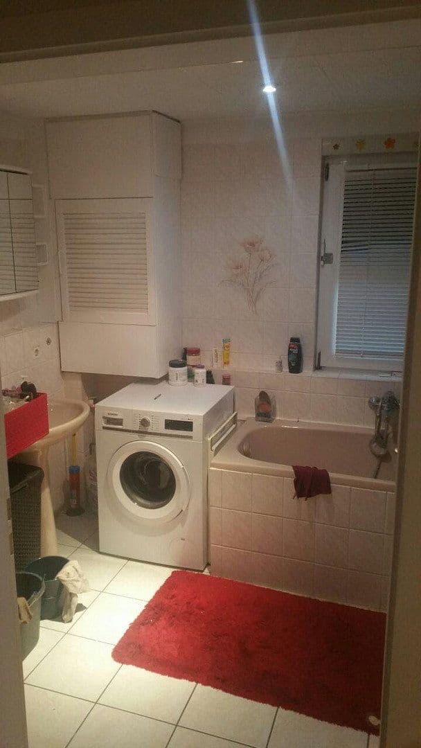 Pronájem bytu 1+kk 98 m², Berlin, Berlín Pronájem bytu 1+kk 98 m², Berlin, Berlín