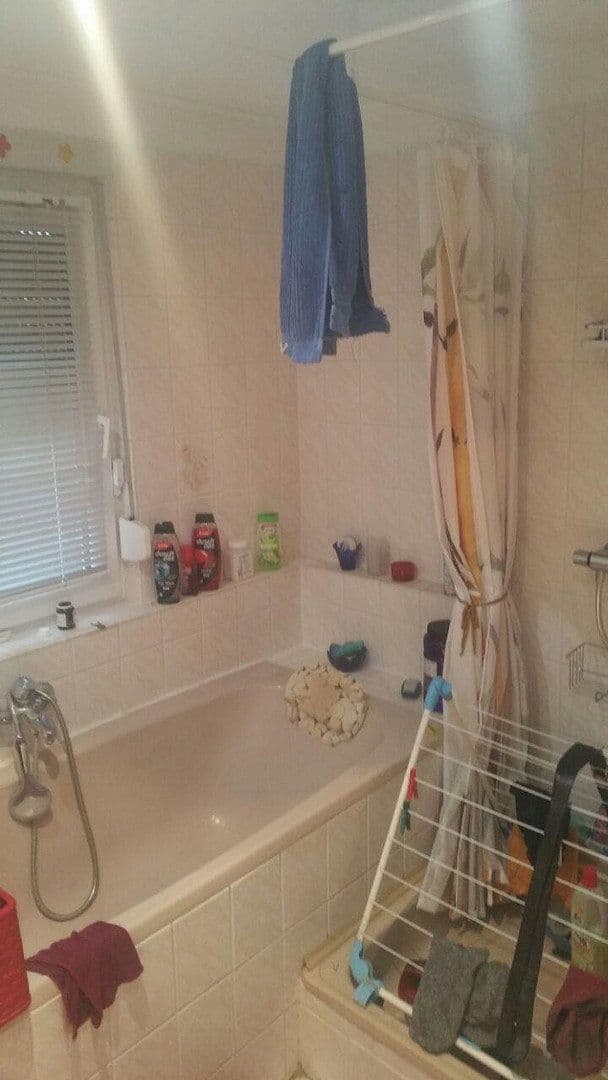 Pronájem bytu 1+kk 98 m², Berlin, Berlín Pronájem bytu 1+kk 98 m², Berlin, Berlín