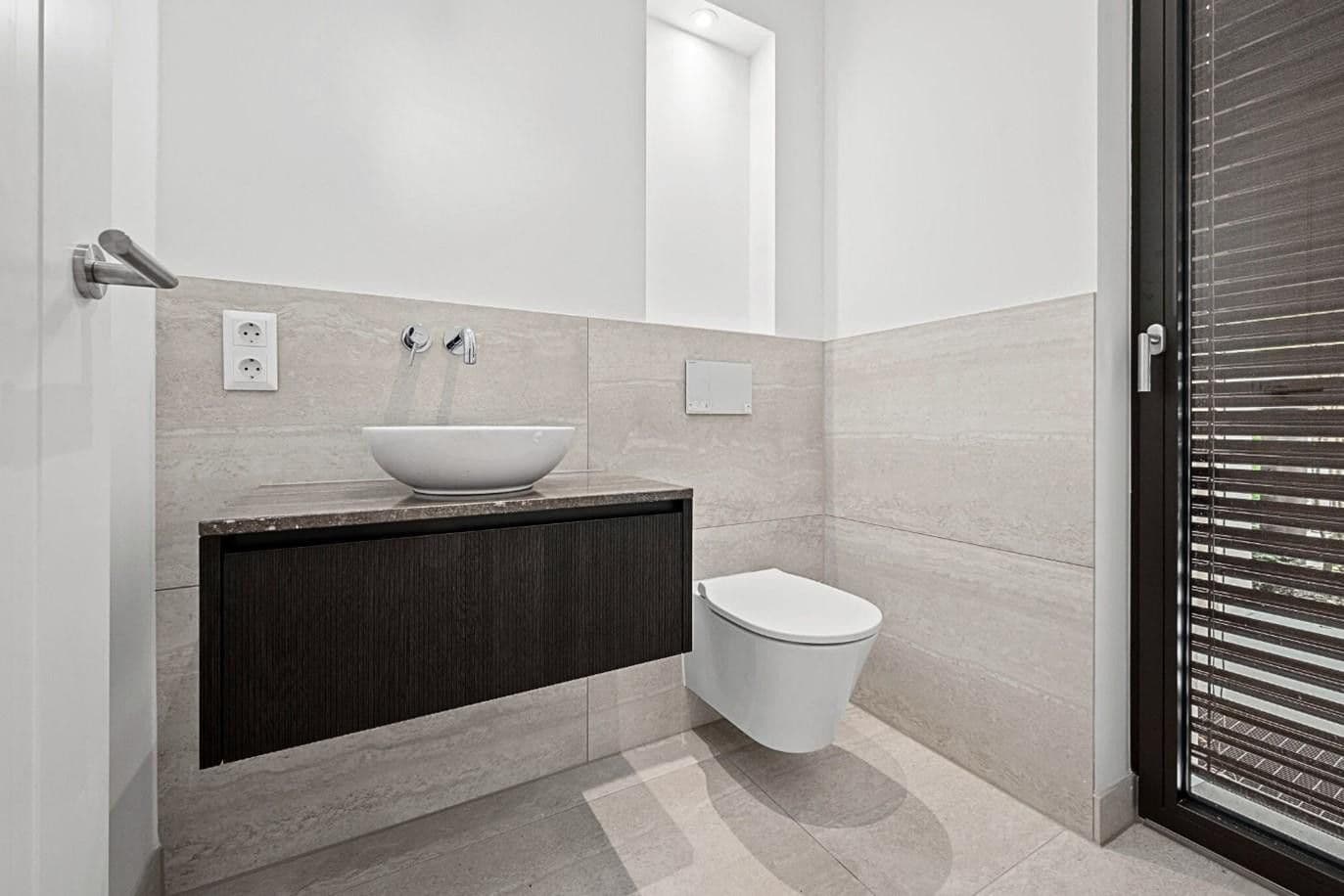 Prodej domu 234 m², pozemek 298 m², Oberschlesische Straße 20a, München, Bavorsko Prodej domu 234 m², pozemek 298 m², Oberschlesische Straße 20a, München, Bavorsko
