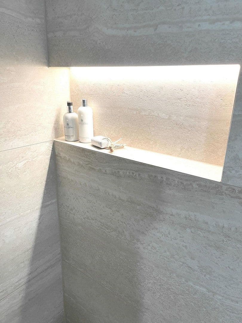Prodej domu 234 m², pozemek 298 m², Oberschlesische Straße 20a, München, Bavorsko Prodej domu 234 m², pozemek 298 m², Oberschlesische Straße 20a, München, Bavorsko