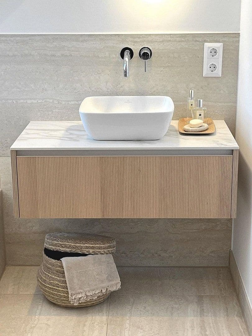 Prodej domu 234 m², pozemek 298 m², Oberschlesische Straße 20a, München, Bavorsko Prodej domu 234 m², pozemek 298 m², Oberschlesische Straße 20a, München, Bavorsko