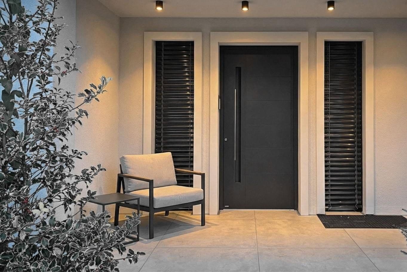 Prodej domu 234 m², pozemek 298 m², Oberschlesische Straße 20a, München, Bavorsko Prodej domu 234 m², pozemek 298 m², Oberschlesische Straße 20a, München, Bavorsko