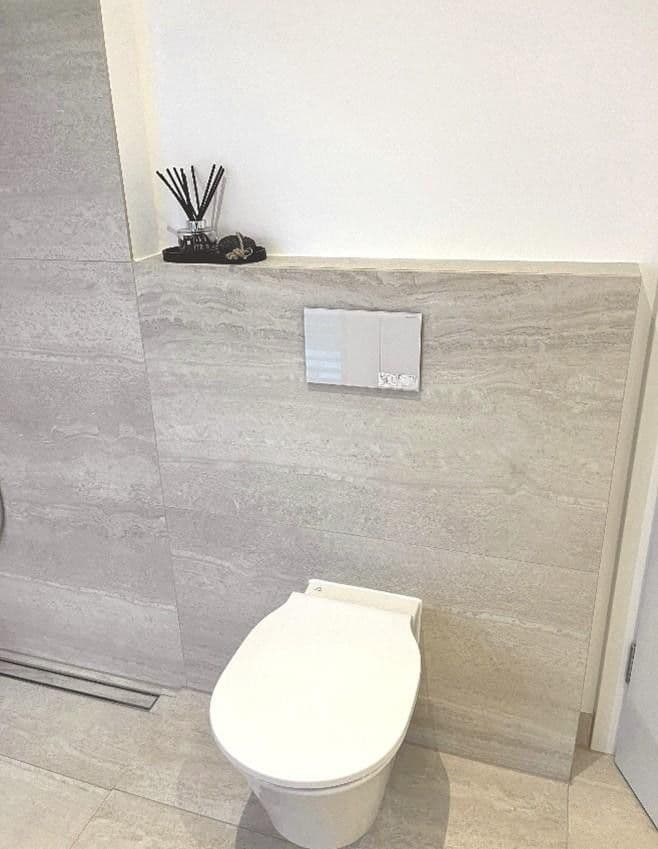 Prodej domu 234 m², pozemek 298 m², Oberschlesische Straße 20a, München, Bavorsko Prodej domu 234 m², pozemek 298 m², Oberschlesische Straße 20a, München, Bavorsko
