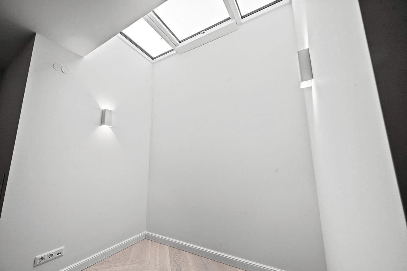 Prodej domu 234 m², pozemek 298 m², Oberschlesische Straße 20a, München, Bavorsko Prodej domu 234 m², pozemek 298 m², Oberschlesische Straße 20a, München, Bavorsko