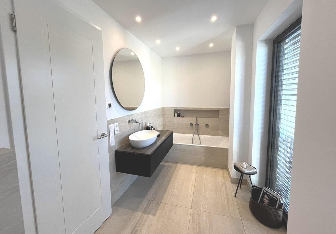 Prodej domu 234 m², pozemek 298 m², Oberschlesische Straße 20a, München, Bavorsko Prodej domu 234 m², pozemek 298 m², Oberschlesische Straße 20a, München, Bavorsko