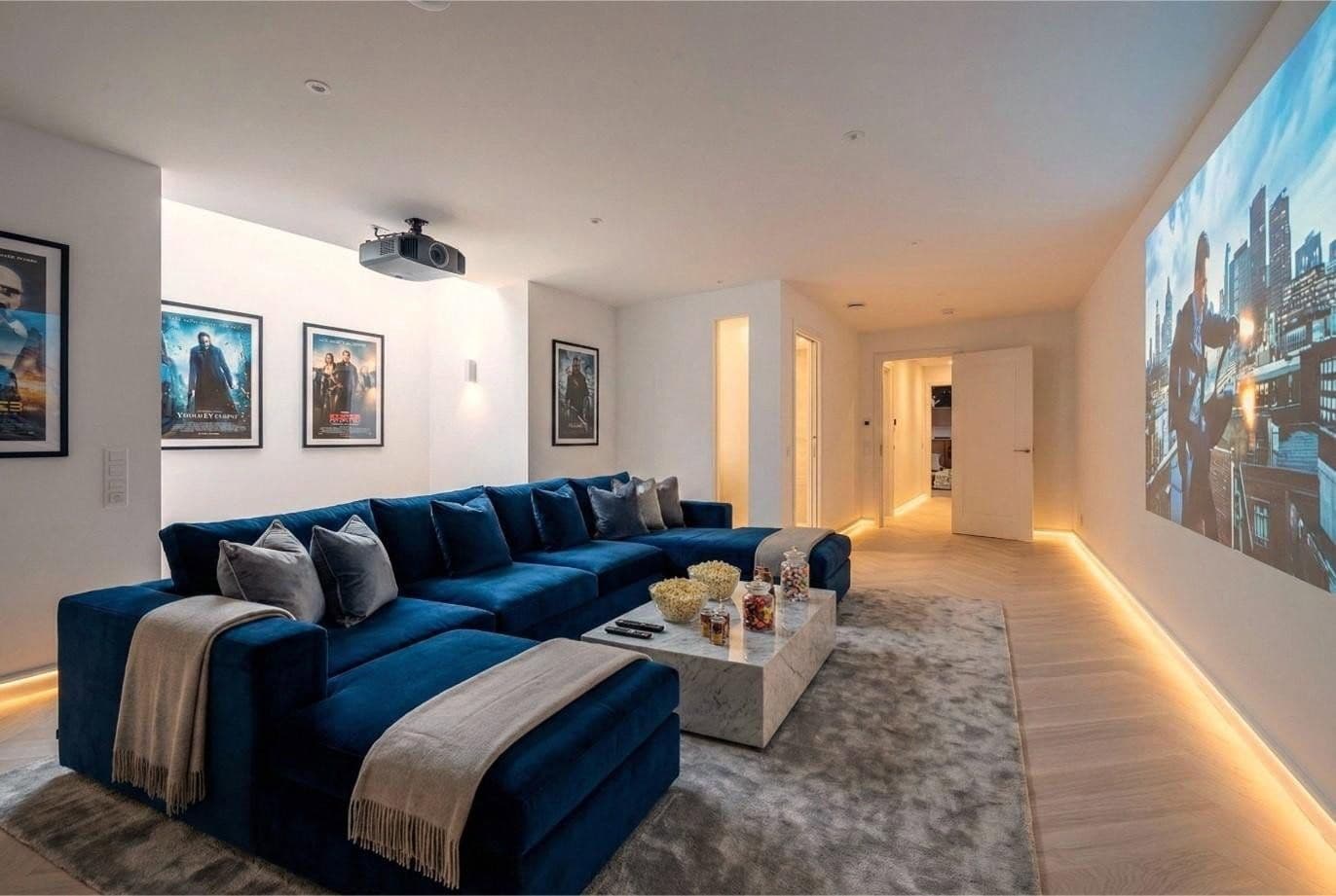 Prodej domu 234 m², pozemek 298 m², Oberschlesische Straße 20a, München, Bavorsko Prodej domu 234 m², pozemek 298 m², Oberschlesische Straße 20a, München, Bavorsko