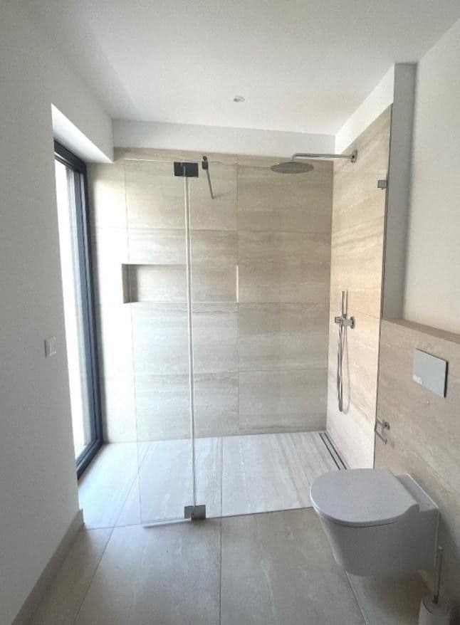 Prodej domu 234 m², pozemek 298 m², Oberschlesische Straße 20a, München, Bavorsko Prodej domu 234 m², pozemek 298 m², Oberschlesische Straße 20a, München, Bavorsko