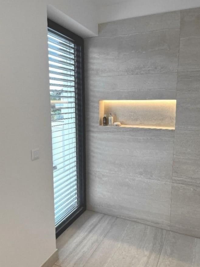Prodej domu 234 m², pozemek 298 m², Oberschlesische Straße 20a, München, Bavorsko Prodej domu 234 m², pozemek 298 m², Oberschlesische Straße 20a, München, Bavorsko