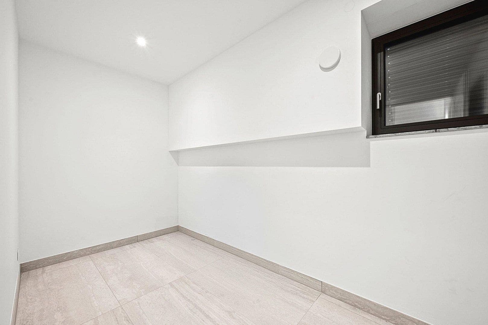 Prodej domu 234 m², pozemek 298 m², Oberschlesische Straße 20a, München, Bavorsko Prodej domu 234 m², pozemek 298 m², Oberschlesische Straße 20a, München, Bavorsko