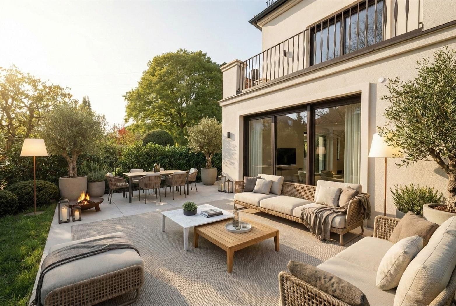Prodej domu 234 m², pozemek 298 m², Oberschlesische Straße 20a, München, Bavorsko Prodej domu 234 m², pozemek 298 m², Oberschlesische Straße 20a, München, Bavorsko