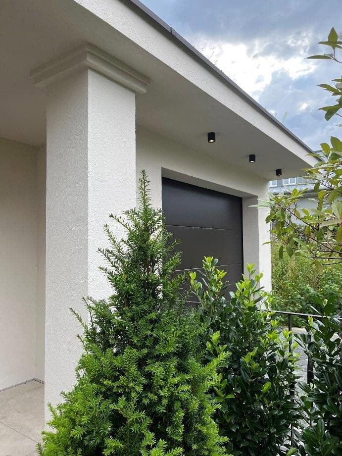 Prodej domu 234 m², pozemek 298 m², Oberschlesische Straße 20a, München, Bavorsko Prodej domu 234 m², pozemek 298 m², Oberschlesische Straße 20a, München, Bavorsko