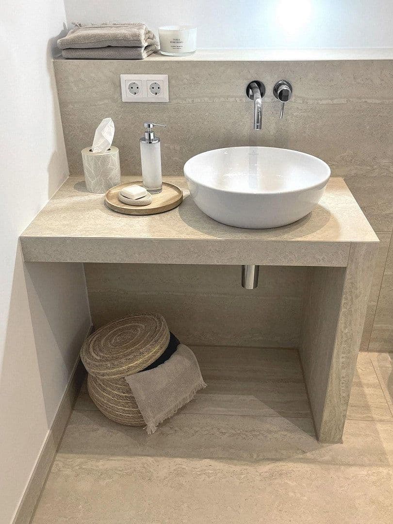 Prodej domu 234 m², pozemek 298 m², Oberschlesische Straße 20a, München, Bavorsko Prodej domu 234 m², pozemek 298 m², Oberschlesische Straße 20a, München, Bavorsko