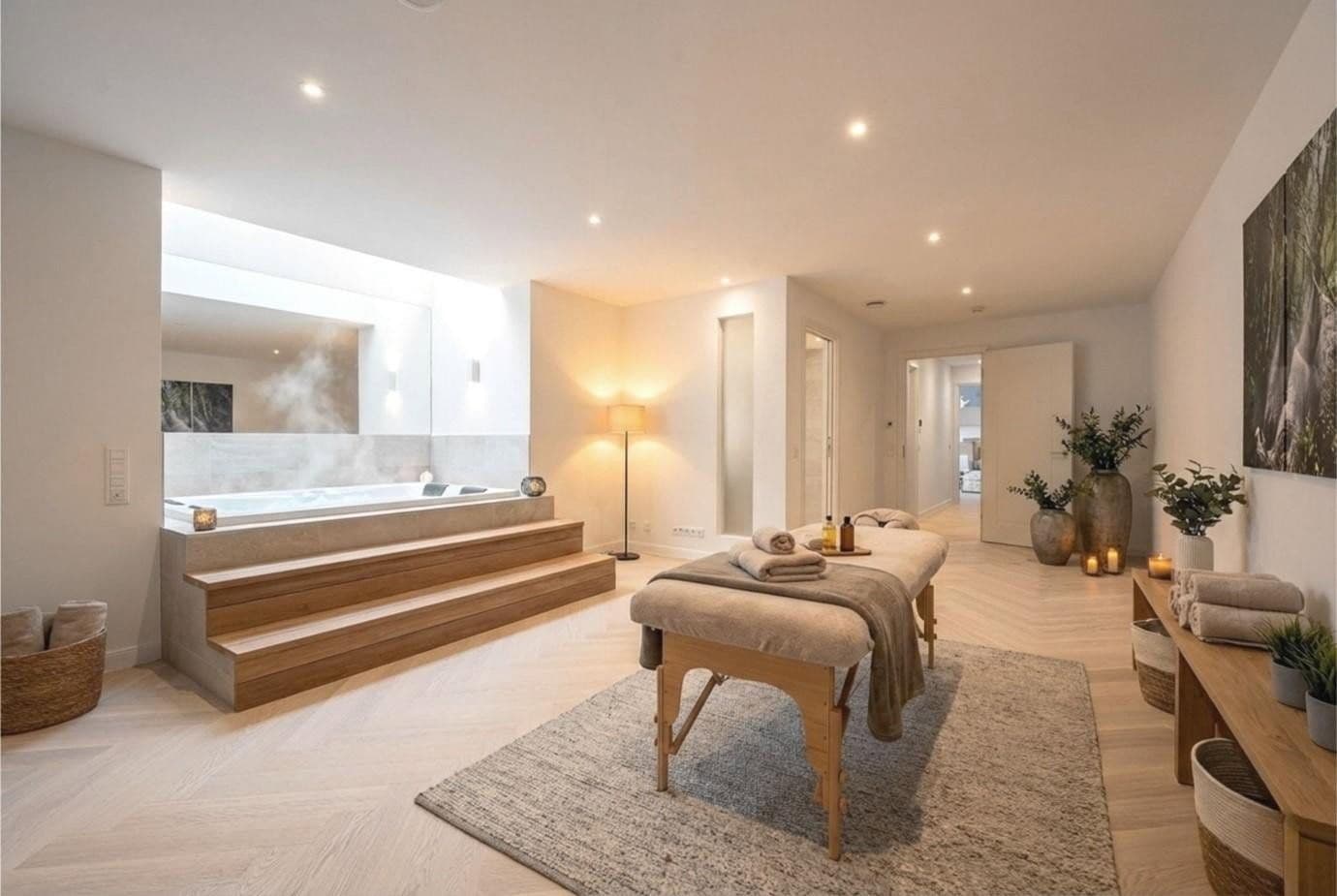 Prodej domu 234 m², pozemek 298 m², Oberschlesische Straße 20a, München, Bavorsko Prodej domu 234 m², pozemek 298 m², Oberschlesische Straße 20a, München, Bavorsko