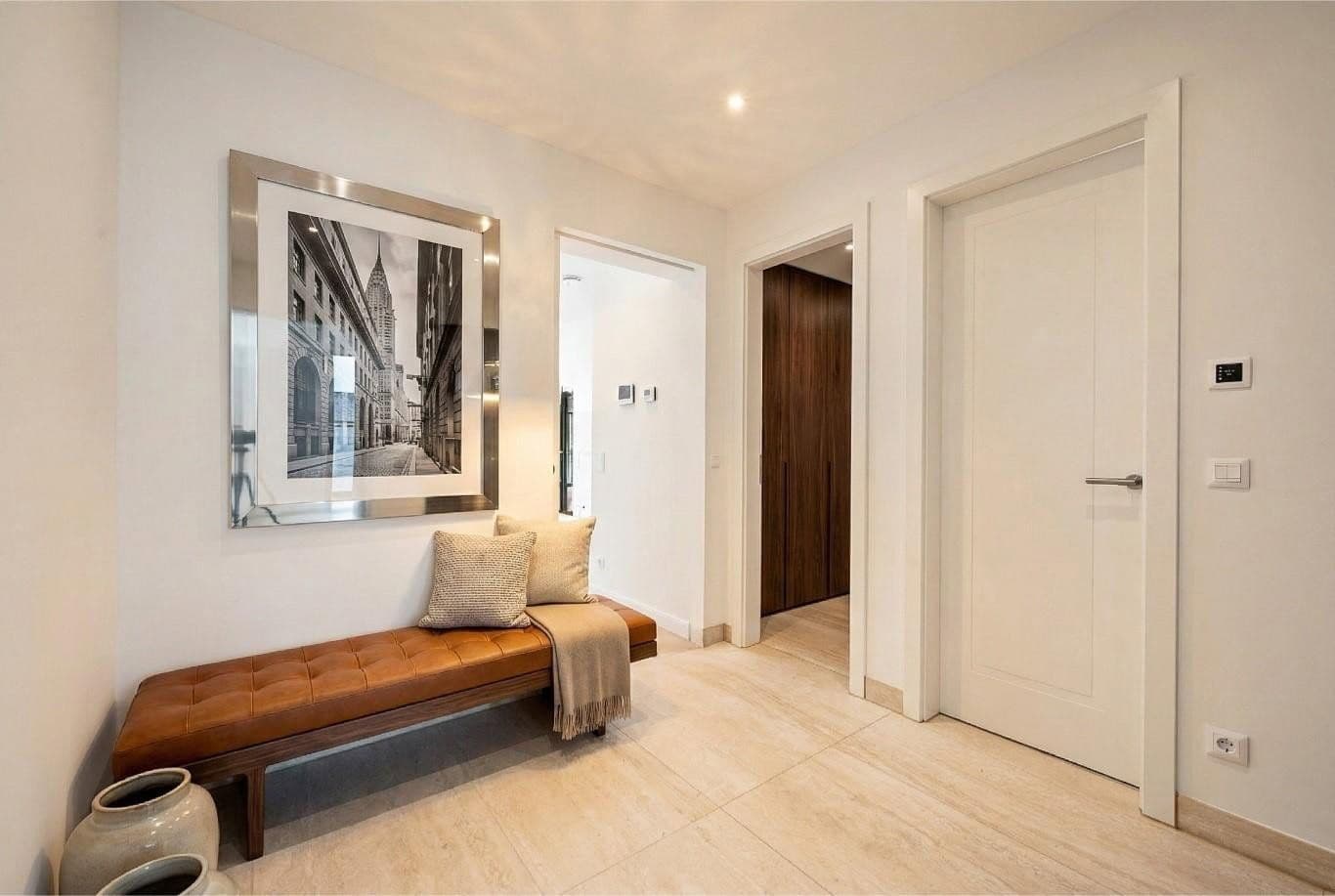 Prodej domu 234 m², pozemek 298 m², Oberschlesische Straße 20a, München, Bavorsko Prodej domu 234 m², pozemek 298 m², Oberschlesische Straße 20a, München, Bavorsko