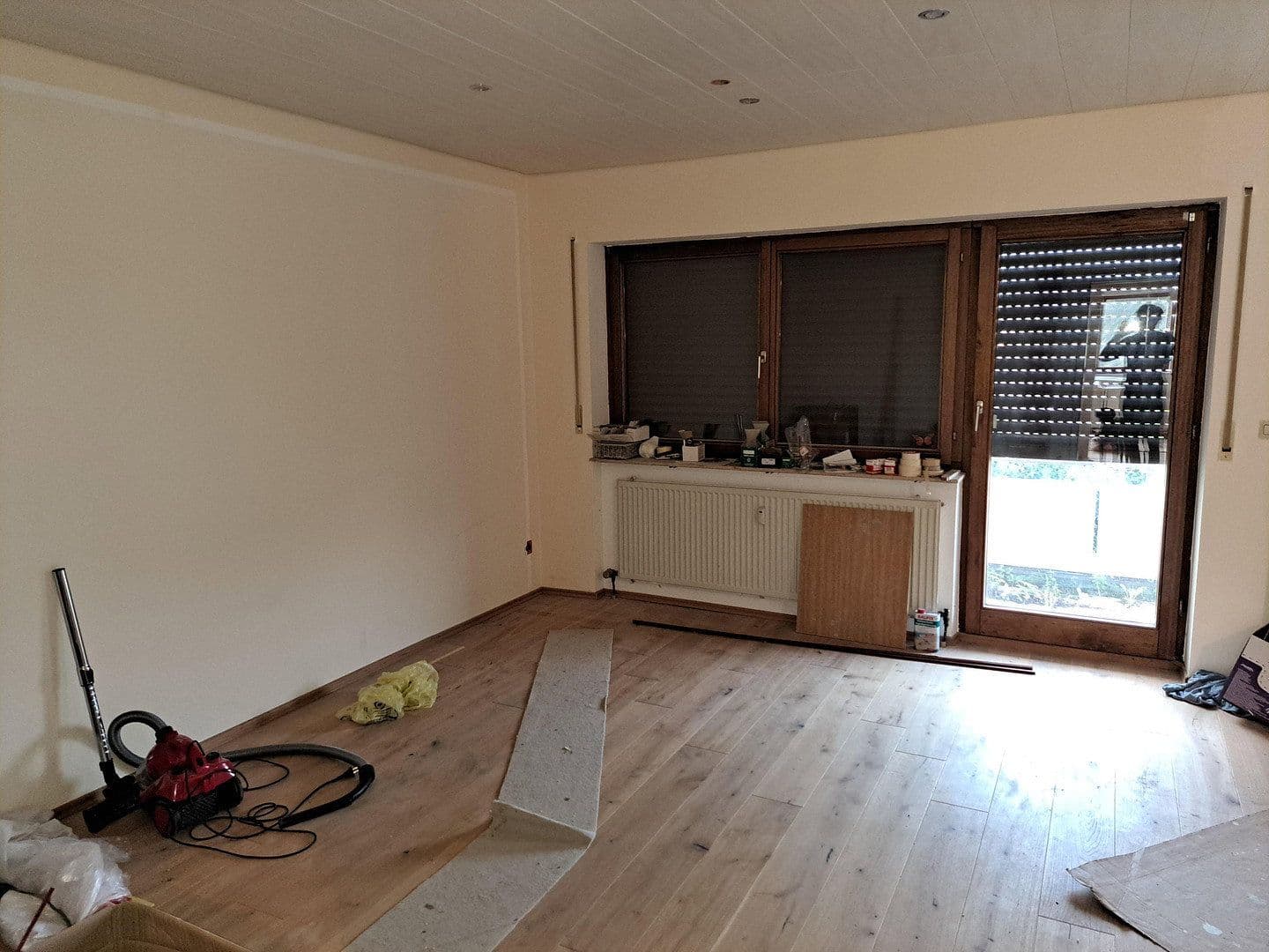 Pronájem bytu 2+1 60 m², Singen (Hohentwiel), Bádensko-Württembersko Pronájem bytu 2+1 60 m², Singen (Hohentwiel), Bádensko-Württembersko