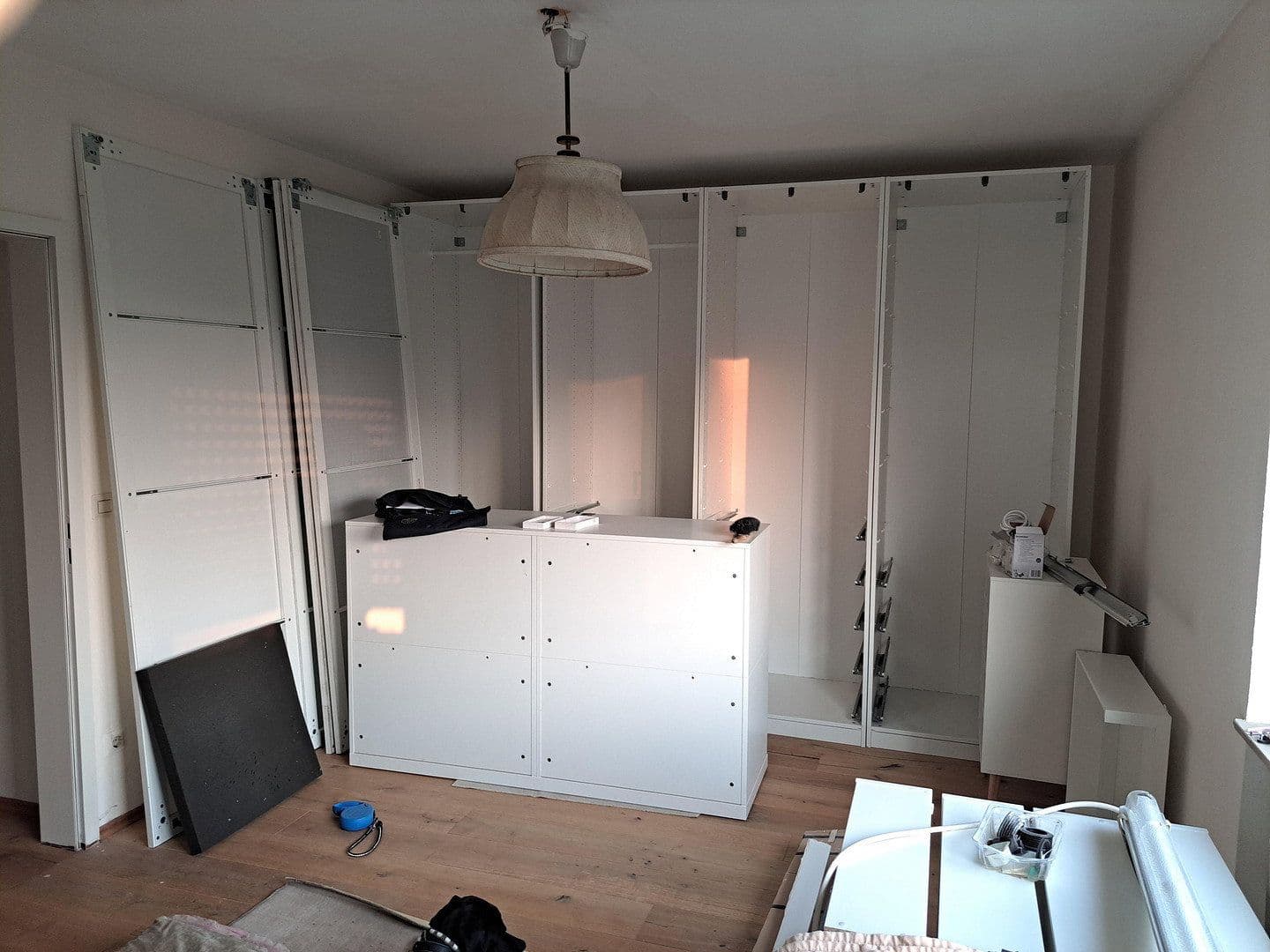 Pronájem bytu 2+1 60 m², Singen (Hohentwiel), Bádensko-Württembersko Pronájem bytu 2+1 60 m², Singen (Hohentwiel), Bádensko-Württembersko