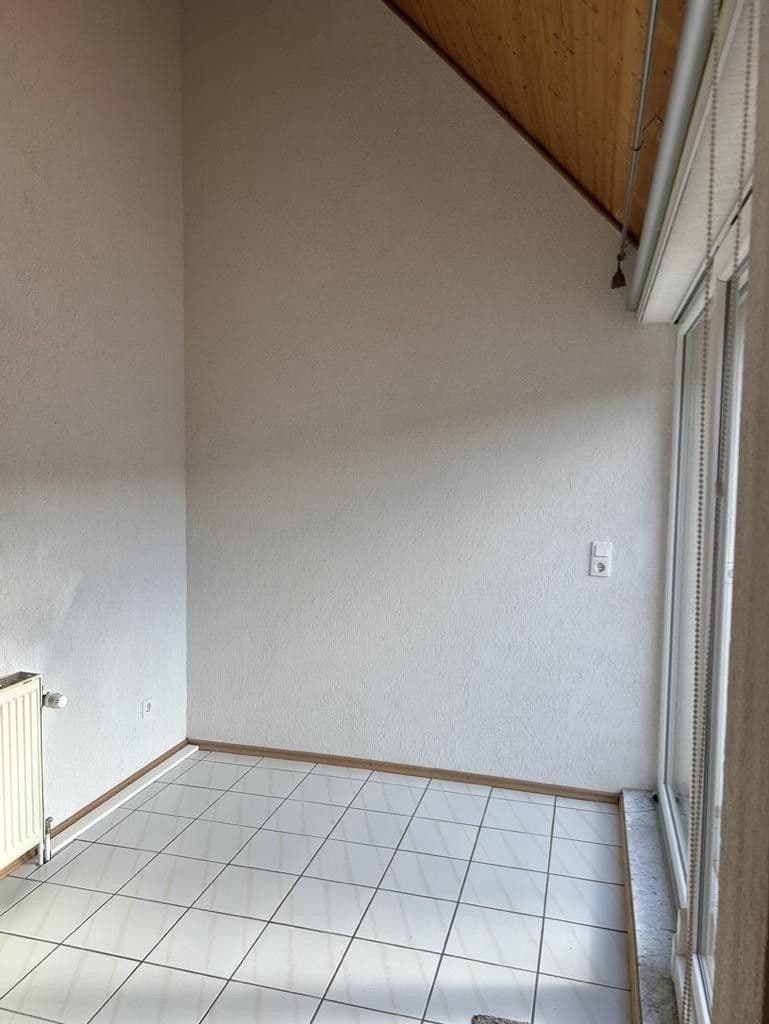 Prodej bytu 2+kk 73 m², Frankfurt am Main, Hessen Prodej bytu 2+kk 73 m², Frankfurt am Main, Hessen