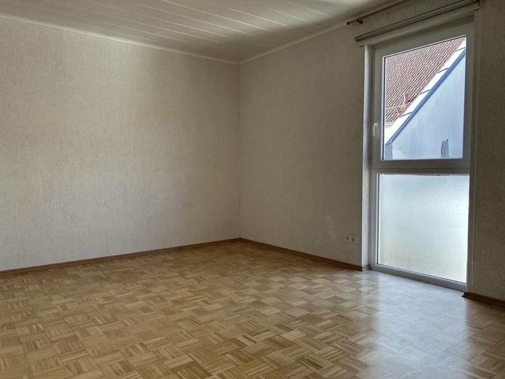 Prodej bytu 2+kk 73 m², Frankfurt am Main, Hessen Prodej bytu 2+kk 73 m², Frankfurt am Main, Hessen