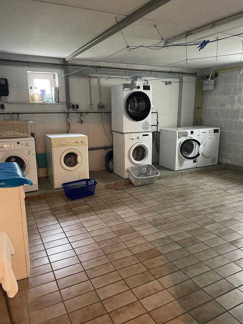 Prodej bytu 2+kk 73 m², Frankfurt am Main, Hessen Prodej bytu 2+kk 73 m², Frankfurt am Main, Hessen