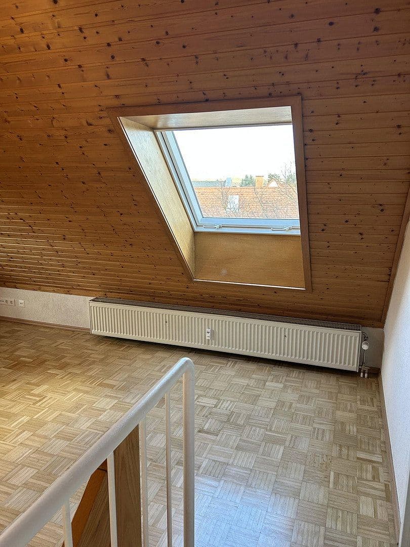 Prodej bytu 2+kk 73 m², Frankfurt am Main, Hessen Prodej bytu 2+kk 73 m², Frankfurt am Main, Hessen