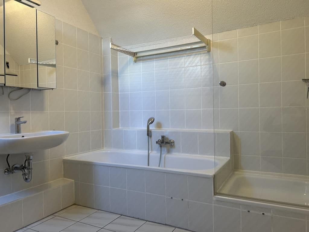 Prodej bytu 2+kk 73 m², Frankfurt am Main, Hessen Prodej bytu 2+kk 73 m², Frankfurt am Main, Hessen