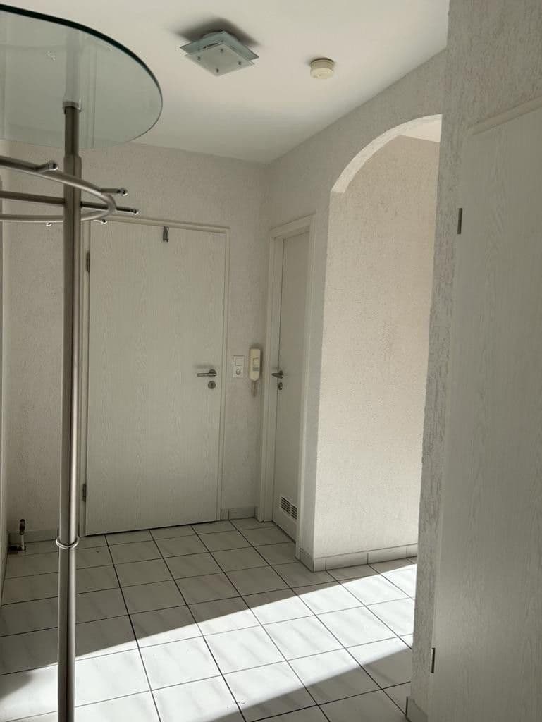 Prodej bytu 2+kk 73 m², Frankfurt am Main, Hessen Prodej bytu 2+kk 73 m², Frankfurt am Main, Hessen