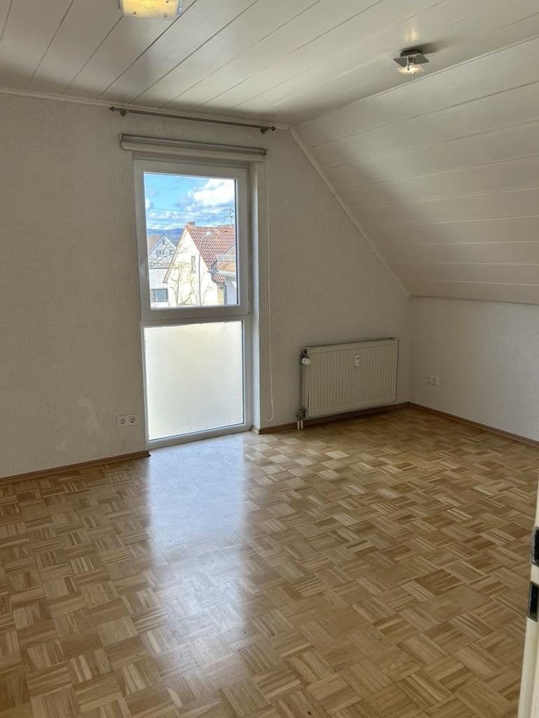Prodej bytu 2+kk 73 m², Frankfurt am Main, Hessen Prodej bytu 2+kk 73 m², Frankfurt am Main, Hessen