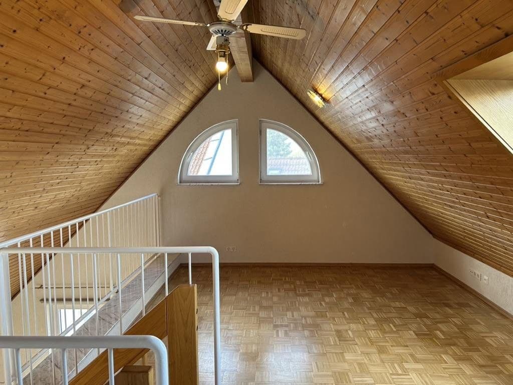 Prodej bytu 2+kk 73 m², Frankfurt am Main, Hessen Prodej bytu 2+kk 73 m², Frankfurt am Main, Hessen