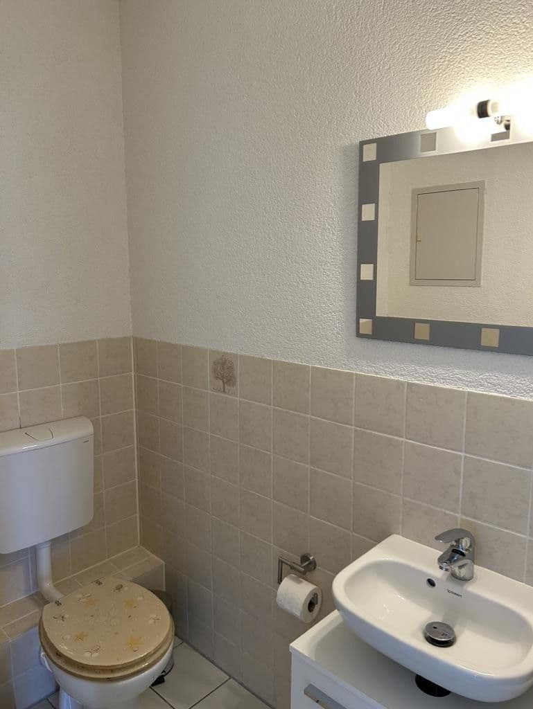Prodej bytu 2+kk 73 m², Frankfurt am Main, Hessen Prodej bytu 2+kk 73 m², Frankfurt am Main, Hessen