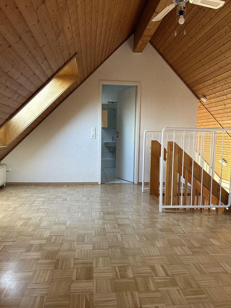 Prodej bytu 2+kk 73 m², Frankfurt am Main, Hessen Prodej bytu 2+kk 73 m², Frankfurt am Main, Hessen