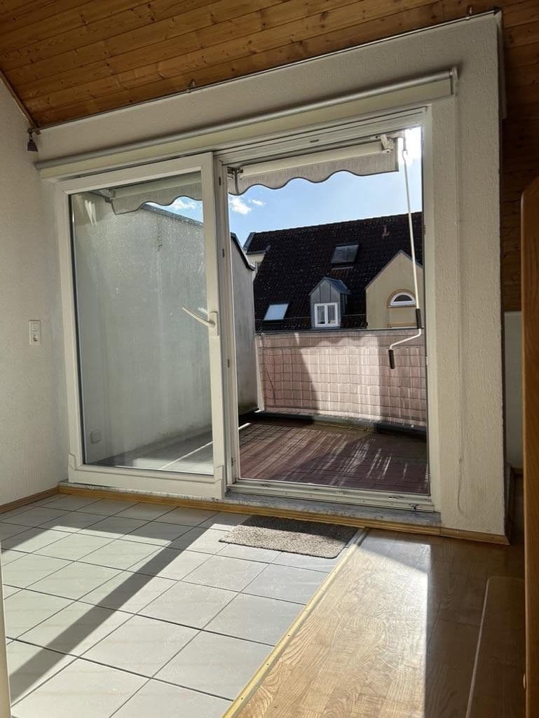 Prodej bytu 2+kk 73 m², Frankfurt am Main, Hessen Prodej bytu 2+kk 73 m², Frankfurt am Main, Hessen