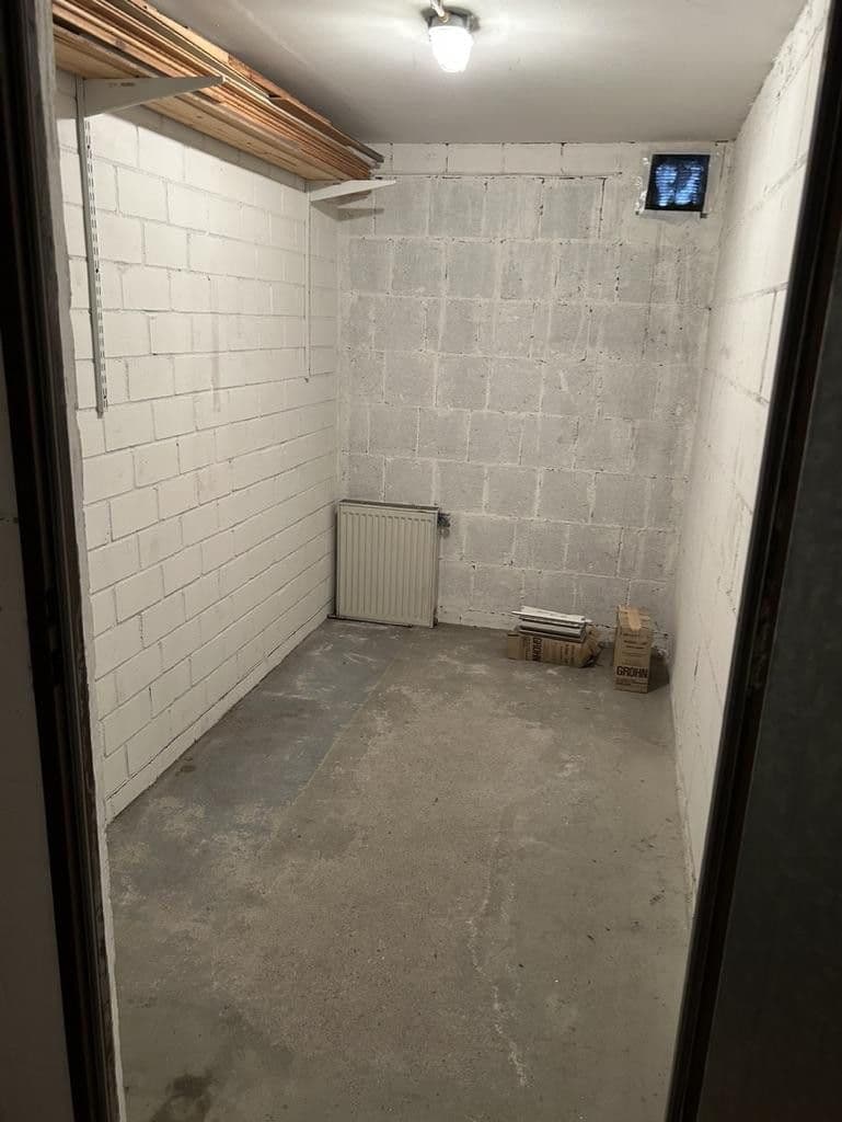 Prodej bytu 2+kk 73 m², Frankfurt am Main, Hessen Prodej bytu 2+kk 73 m², Frankfurt am Main, Hessen