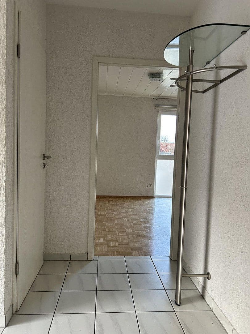Prodej bytu 2+kk 73 m², Frankfurt am Main, Hessen Prodej bytu 2+kk 73 m², Frankfurt am Main, Hessen