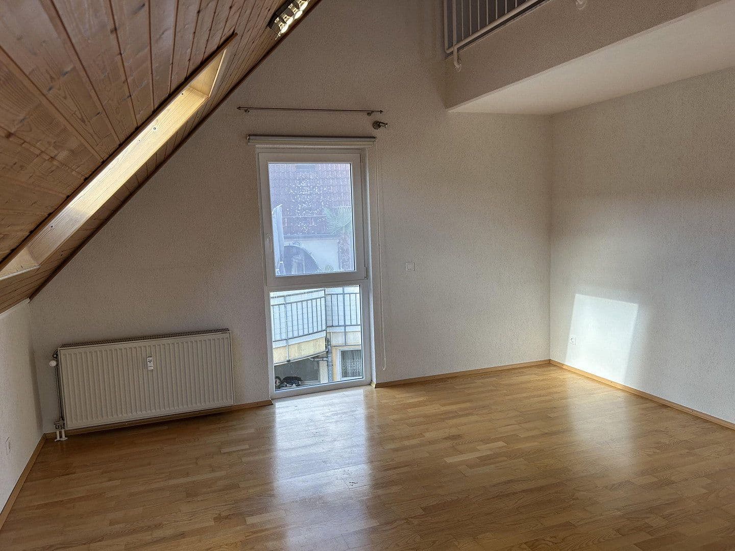 Prodej bytu 2+kk 73 m², Frankfurt am Main, Hessen Prodej bytu 2+kk 73 m², Frankfurt am Main, Hessen