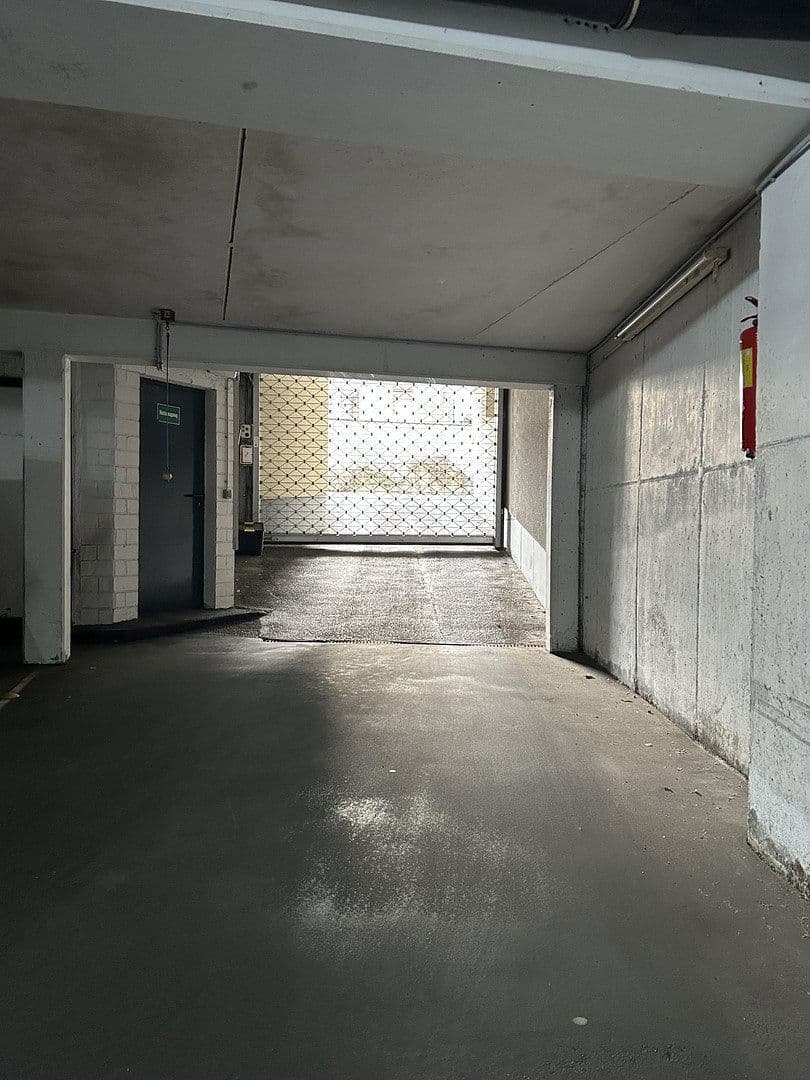 Prodej bytu 2+kk 73 m², Frankfurt am Main, Hessen Prodej bytu 2+kk 73 m², Frankfurt am Main, Hessen
