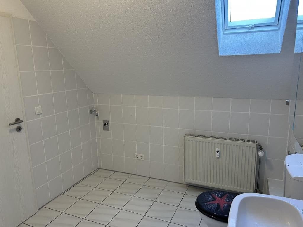 Prodej bytu 2+kk 73 m², Frankfurt am Main, Hessen Prodej bytu 2+kk 73 m², Frankfurt am Main, Hessen