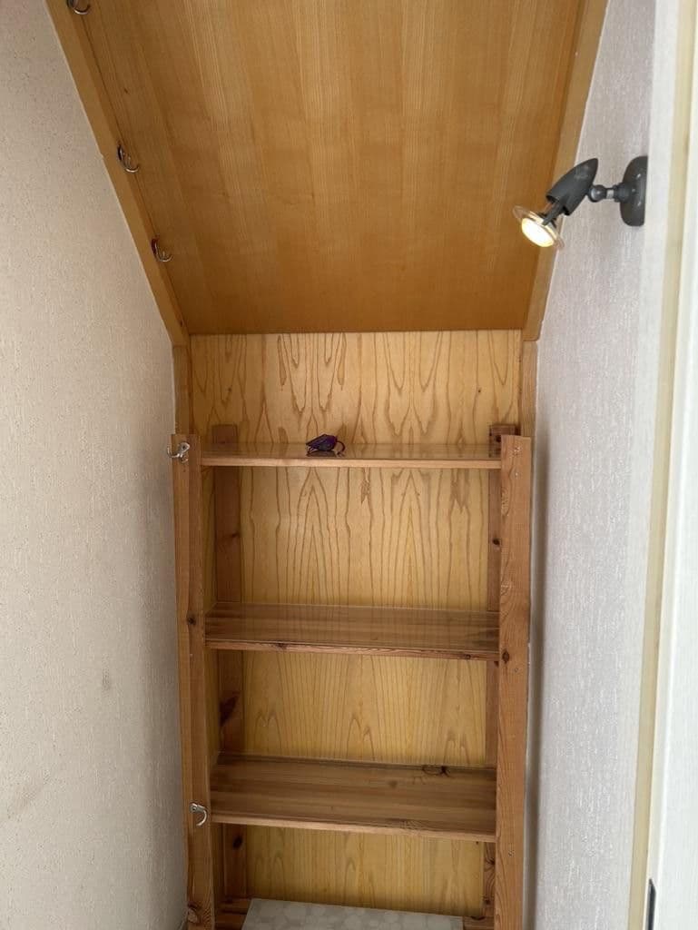 Prodej bytu 2+kk 73 m², Frankfurt am Main, Hessen Prodej bytu 2+kk 73 m², Frankfurt am Main, Hessen
