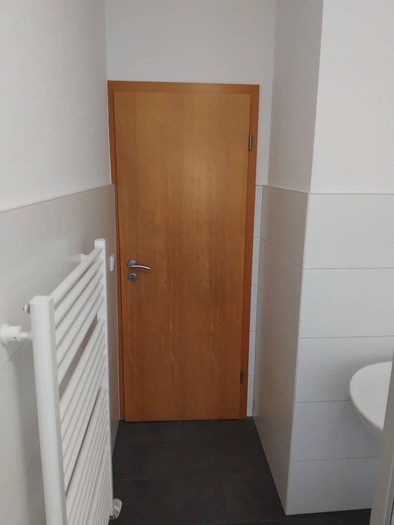 Pronájem bytu 3+1 64 m², Hafenstr. 16, Duisburg, Severní Porýní-Vestfálsko Pronájem bytu 3+1 64 m², Hafenstr. 16, Duisburg, Severní Porýní-Vestfálsko