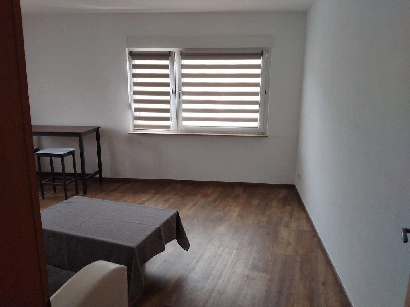 Pronájem bytu 3+1 64 m², Hafenstr. 16, Duisburg, Severní Porýní-Vestfálsko Pronájem bytu 3+1 64 m², Hafenstr. 16, Duisburg, Severní Porýní-Vestfálsko