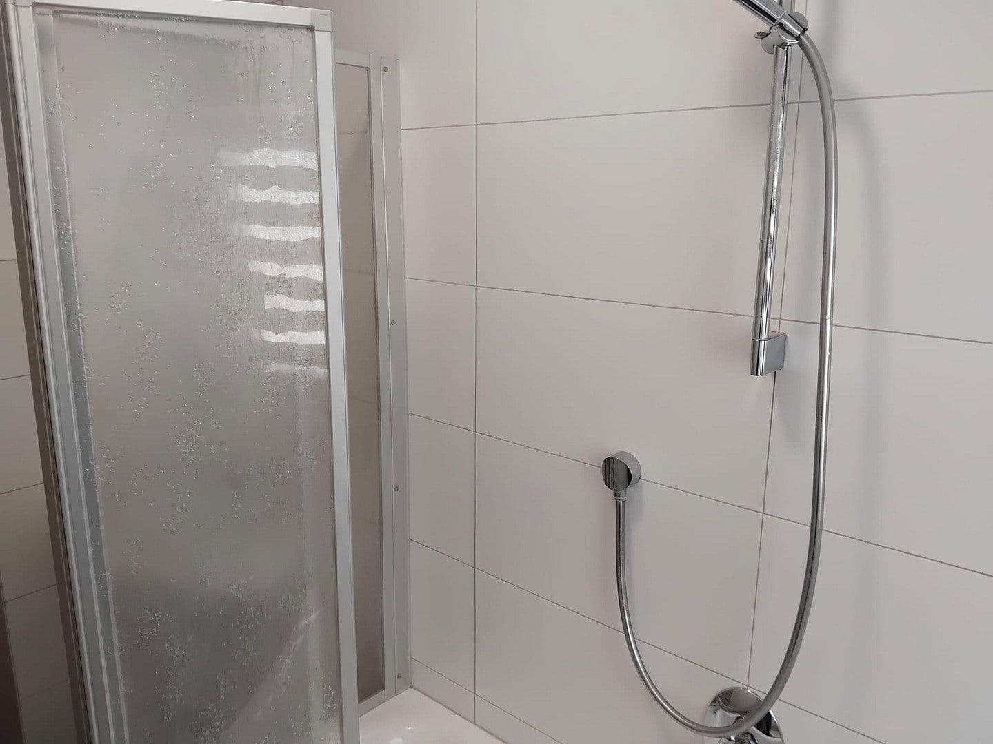 Pronájem bytu 3+1 64 m², Hafenstr. 16, Duisburg, Severní Porýní-Vestfálsko Pronájem bytu 3+1 64 m², Hafenstr. 16, Duisburg, Severní Porýní-Vestfálsko