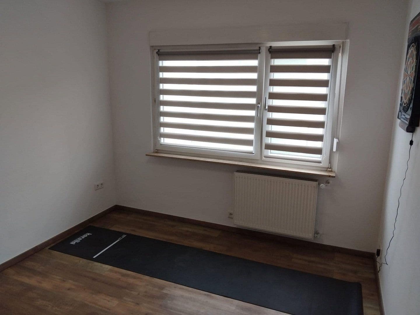 Pronájem bytu 3+1 64 m², Hafenstr. 16, Duisburg, Severní Porýní-Vestfálsko Pronájem bytu 3+1 64 m², Hafenstr. 16, Duisburg, Severní Porýní-Vestfálsko