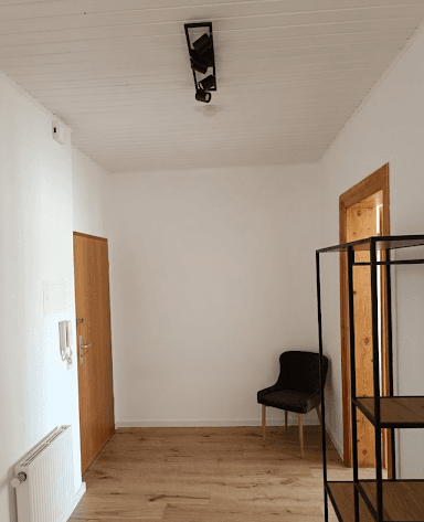 Pronájem bytu 3+1 56 m², Augsburg, Bavorsko Pronájem bytu 3+1 56 m², Augsburg, Bavorsko