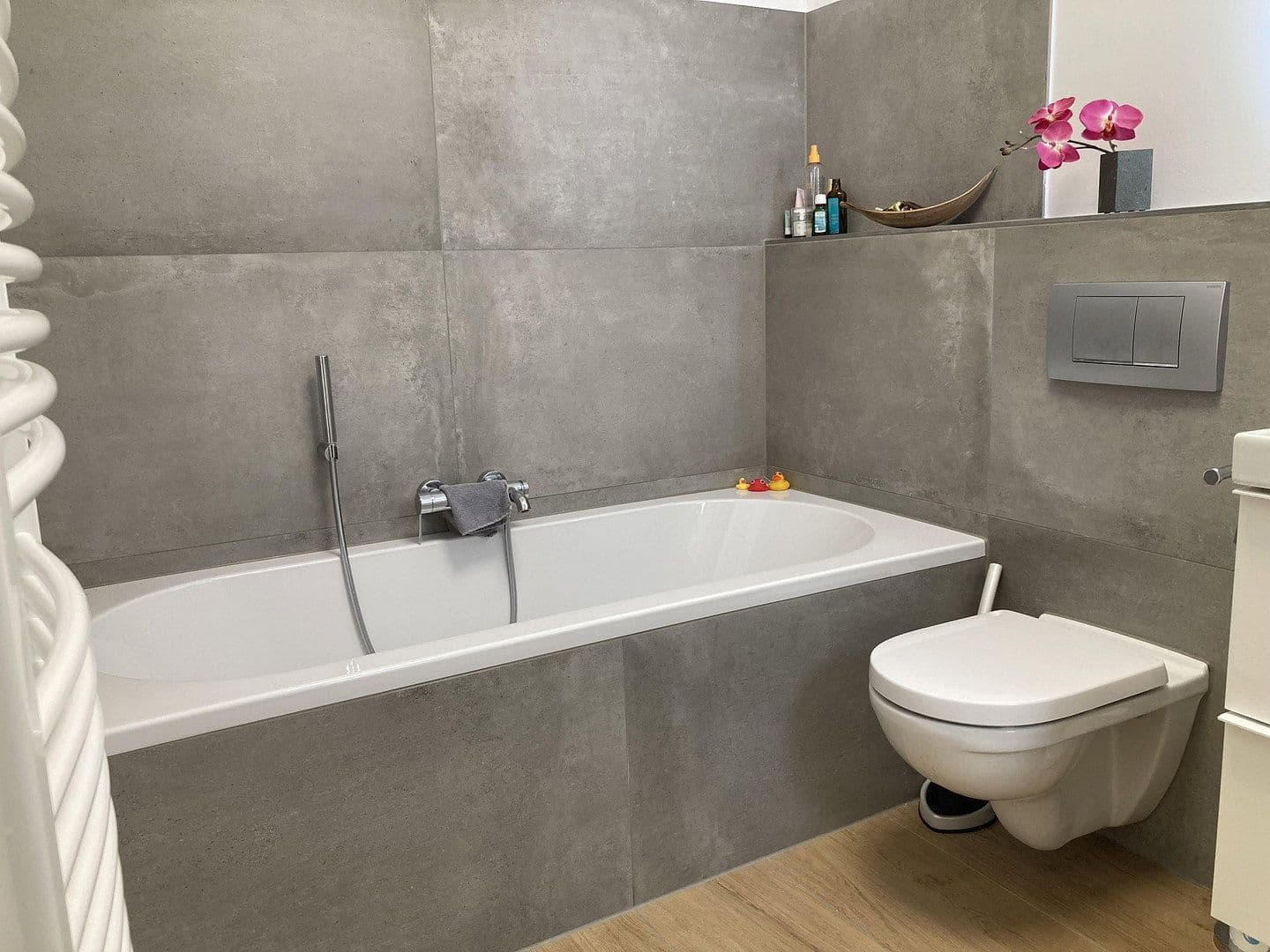 Prodej domu 150 m², pozemek 298 m², Stuttgart, Bádensko-Württembersko Prodej domu 150 m², pozemek 298 m², Stuttgart, Bádensko-Württembersko