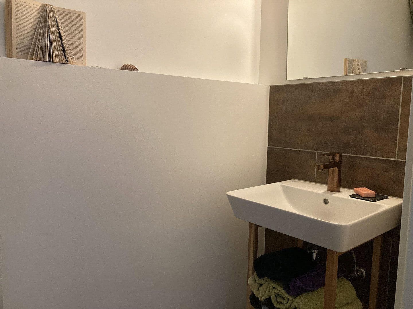 Prodej domu 150 m², pozemek 298 m², Stuttgart, Bádensko-Württembersko Prodej domu 150 m², pozemek 298 m², Stuttgart, Bádensko-Württembersko