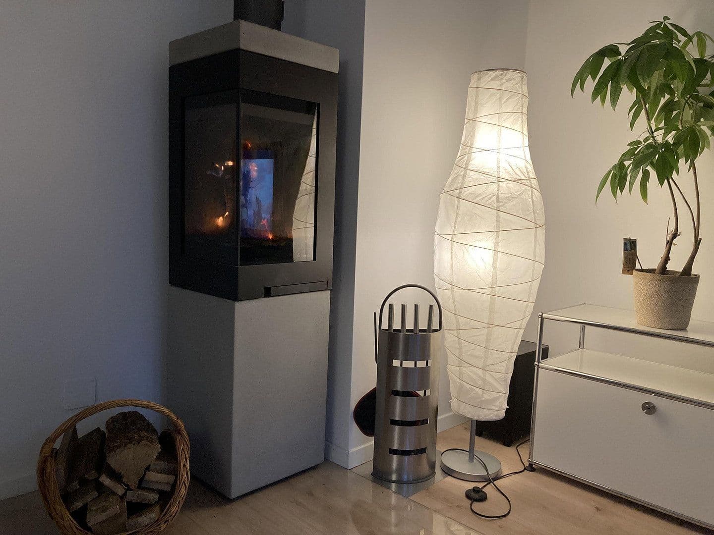 Prodej domu 150 m², pozemek 298 m², Stuttgart, Bádensko-Württembersko Prodej domu 150 m², pozemek 298 m², Stuttgart, Bádensko-Württembersko
